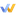1World 1WO