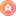 AppCoins APPC