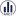 ArbitrageCT ARCT