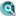 ATBCoin ATB