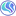 Aurora DAO AURA