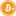 Bitcoin Plus XBC