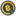 BitcoinZ BTCZ