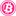 Bitcore BTX