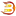 BLAST BLAST