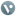 BLOCKv VEE