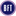 BnkToTheFuture BFT