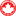 Canada eCoin CDN