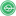 Carboncoin CARBON