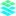 Cardstack CARD