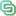 ColossusXT COLX