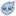 CryptoSoul SOUL