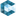 Crystal Clear CCT
