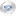 Crystal Token CYL