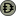 Dalecoin DALC