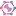 DaTa eXchange DTX