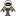 DeviantCoin DEV