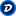 DigiByte DGB