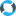 DNotes NOTE