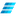 Einsteinium EMC2