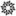 eosDAC EOSDAC