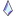 EtherGem EGEM