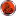 Evil Coin EVIL