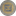 Freicoin FRC