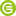 GameCredits GAME