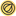Garlicoin GRLC