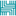 Hacken HKN