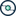 Insights Network INSTAR