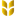 Manna MANNA