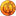 Marscoin MARS