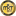 MktCoin MKT