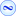 Mobius MOBI