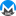 Monero Classic XMC