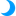 Mooncoin MOONCOIN