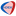 nDEX NDX