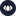 Nectar NECT