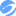 Nexus NXS