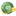 Orbitcoin ORB