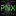 Phantomx PNX