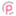 Pinkcoin PINK