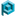 PostCoin POST