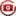 PureVidz VIDZ