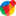ReddCoin RDD