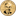 RonPaulCoin RPC