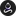Sapien SAPIEN