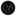 SecretCoin SCRT